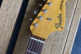 Fender American Vintage Jaguar 62 3 Tone Sunburst-17.jpg